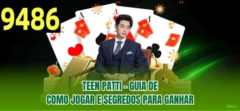 Download app 10win Android iOS