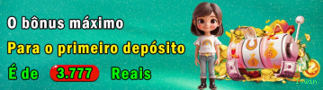 Slots no app 10win mobile