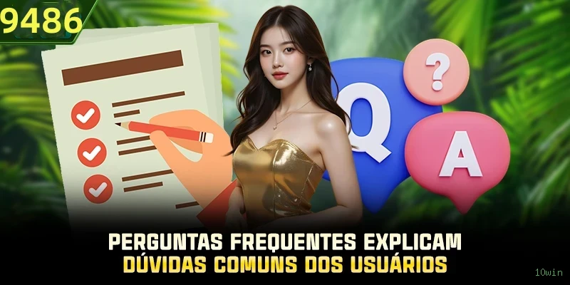 Conta 10win sincronizada site e app