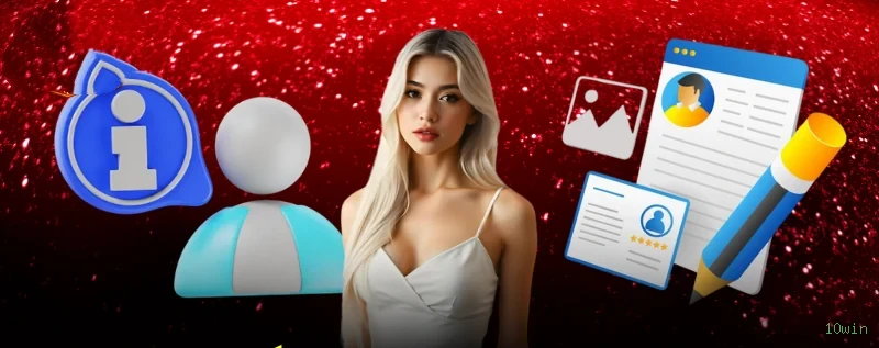 Conta 10win sincronizada site e app