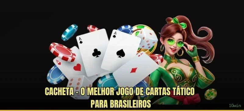 Desempenho do app 10win em diferentes aparelhos