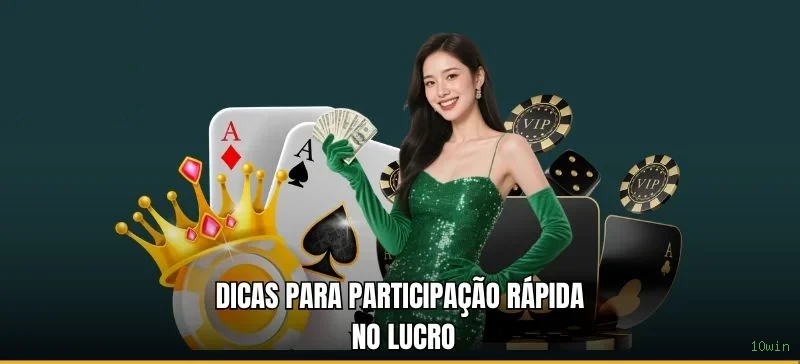 Desempenho do app 10win em diferentes aparelhos