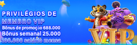Configurações úteis dentro do app 10win