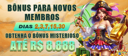 Central de dúvidas rápidas sobre o app 10win