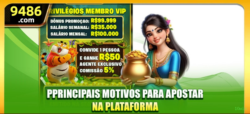 Apostas esportivas 10win - futebol e esportes ao vivo