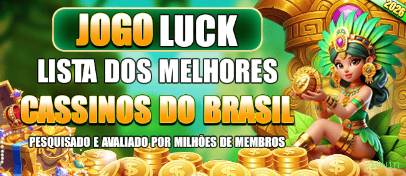 App 10win apostas esportivas mobile
