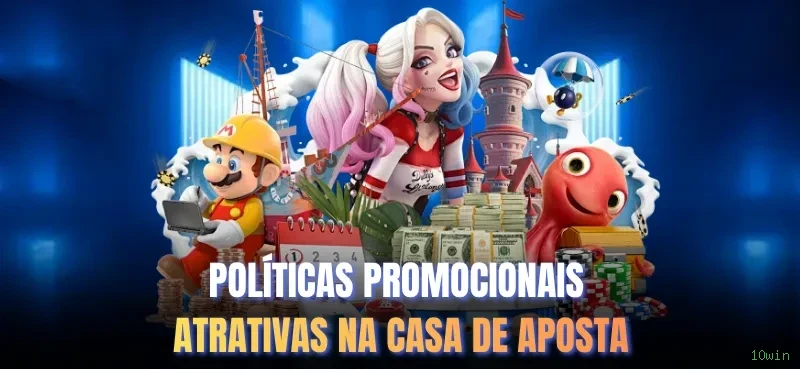 Dúvidas frequentes sobre apostas esportivas na 10win
