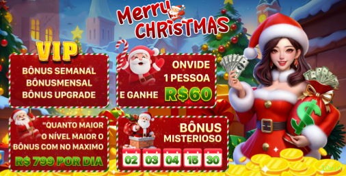 Cassino 10win - mesas ao vivo e jogos