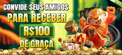 Roleta e blackjack 10win