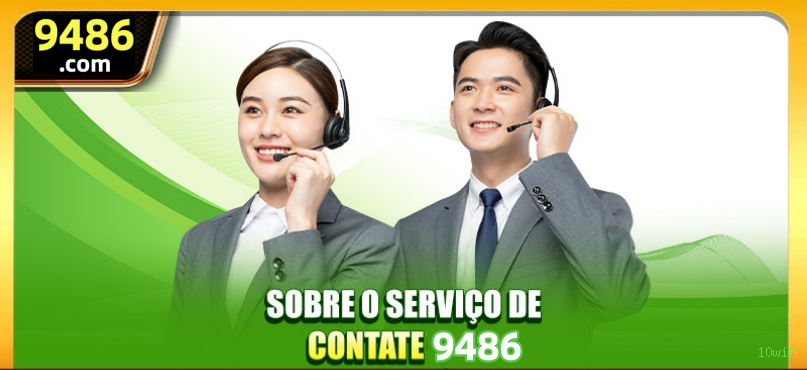 Cassino ao vivo 10win dealers