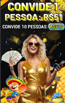App 10win Android download