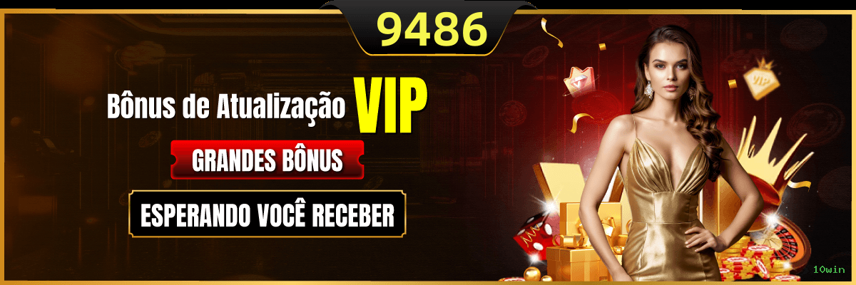 Starlight Princess - Slot game com multiplicadores na 10win