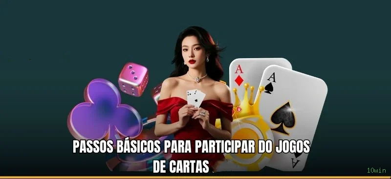 Plataforma 10win - cassino e apostas