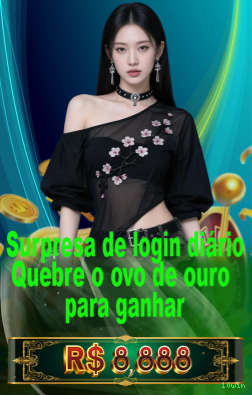 Pagamentos 10win PIX