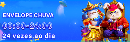 Checklist para avaliar a plataforma 10win