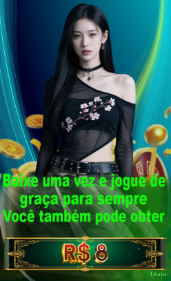 Slots 10win - Sweet Bonanza e caça-níqueis populares