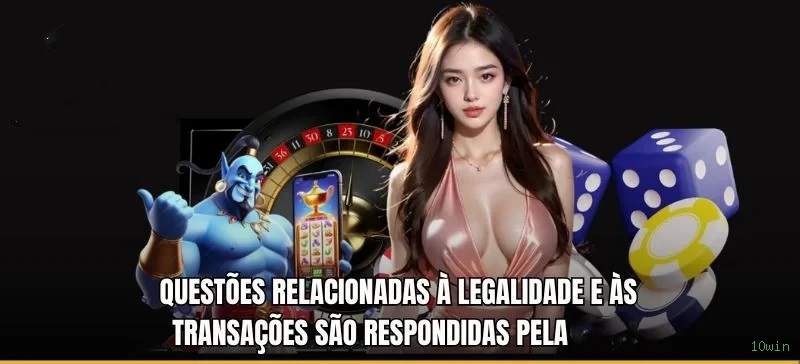 Gates of Olympus slot 10win