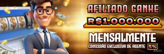 App 10win slots mobile
