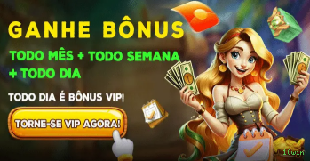 Cashback VIP 10win - reembolso semanal
