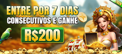 Slots com prêmios 10win